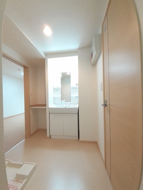 Ｓｕｎ　Ａｖｅｎｕｅ その他3