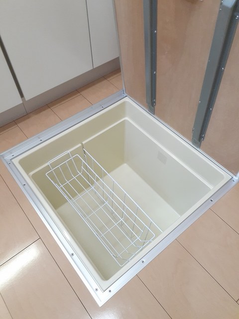 Ｓｕｎ　Ａｖｅｎｕｅ その他5