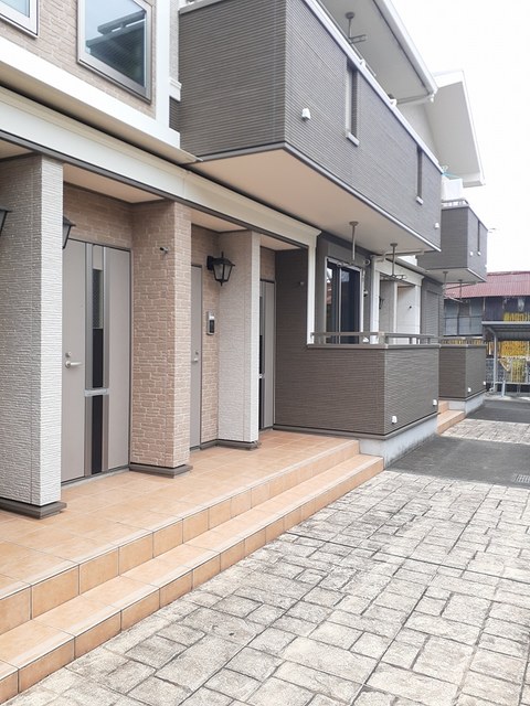 Ｓｕｎ　Ａｖｅｎｕｅ その他7