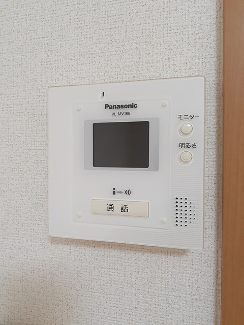 フロレンティア その他6