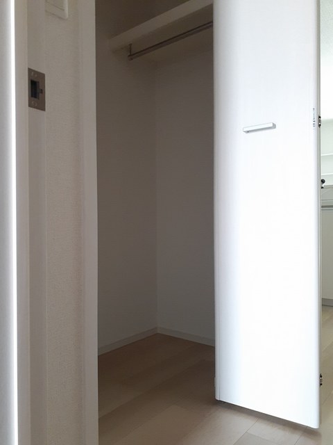 メゾンドＣ．Ｗ　Ⅱ その他3