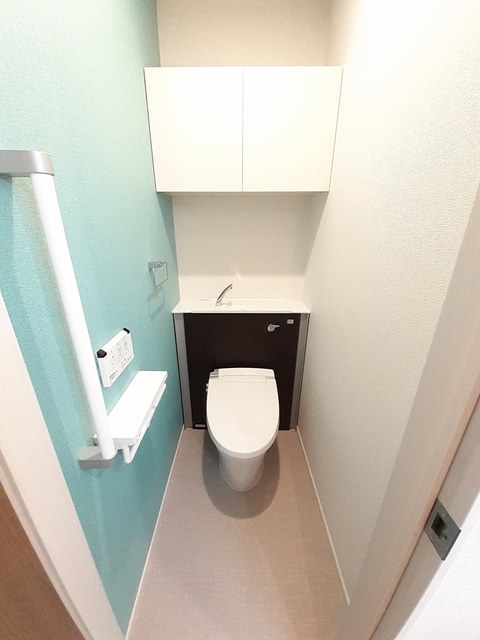 ルラック　Ｂ その他2