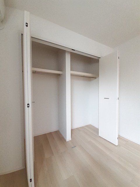 ルラック　Ｂ その他3