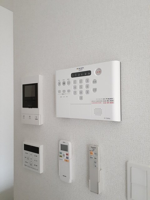 ルラック　Ｂ その他6