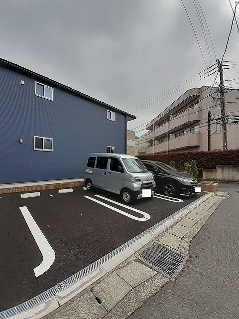 ルラック　Ｂ その他7