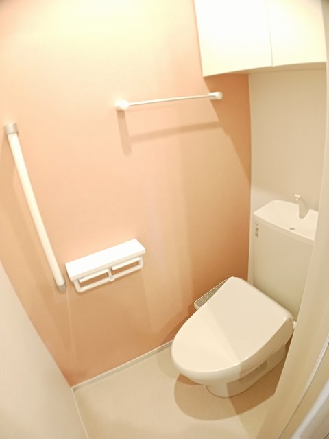 イデアルⅡ その他4