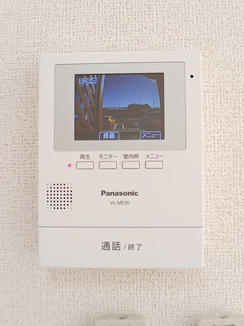 イデアルⅡ その他6