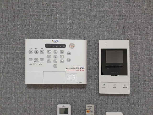 ビラ石川坂　ｉｄｅ－ａｌＶ その他6