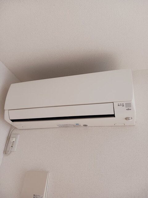 シャンテＢ その他5