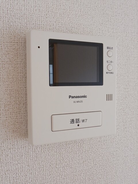 シャンテＢ その他6