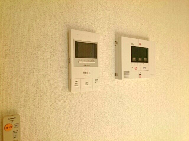 オンブラージュ その他6