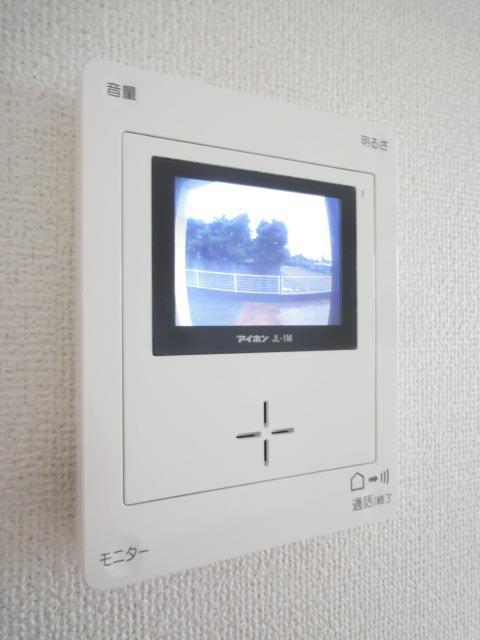 プリーマ開成 その他6