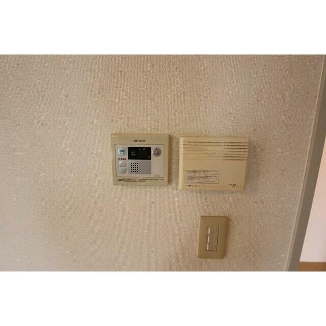 メゾン緑水Ｅ その他5