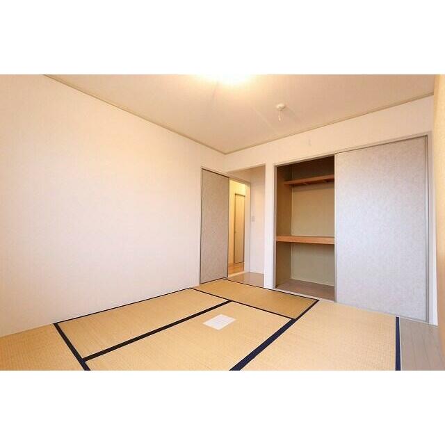 メゾン緑水Ｅ その他12