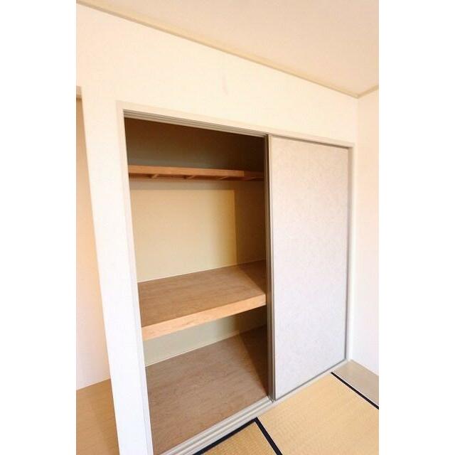 メゾン緑水Ｅ その他13