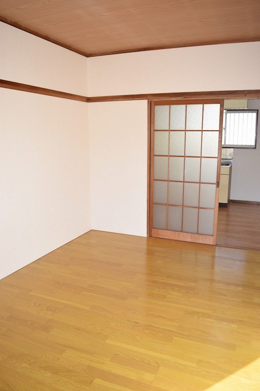 サンライフ湘南 その他6