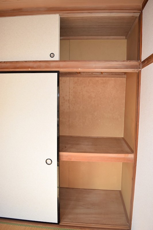 サンライフ湘南 その他3