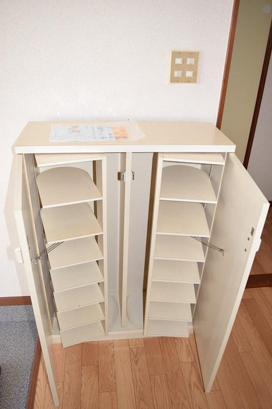 サンライフ湘南 その他4