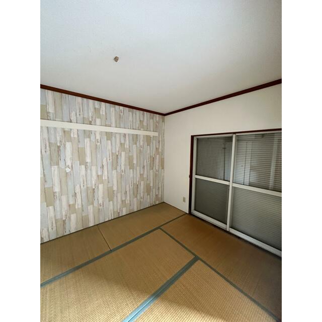 ガーデンハイツなか その他6