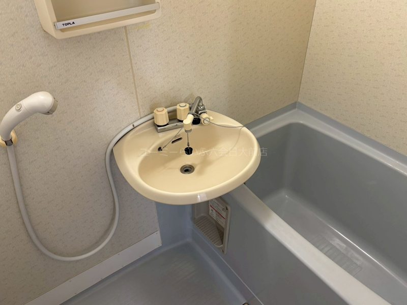 グランヒル湘南 その他2