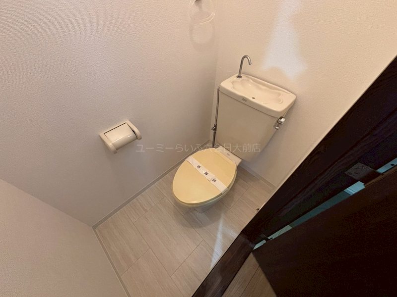 グランヒル湘南 その他4