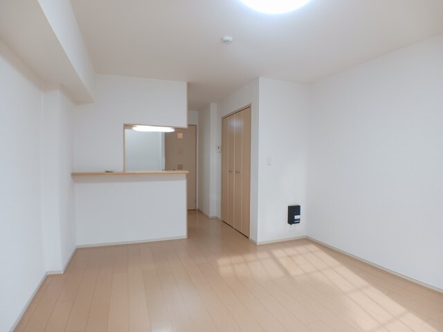 アイリスＡ その他1