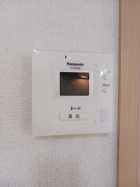アイリスＡ その他6
