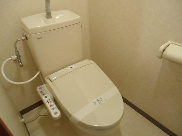 ソレジオ湘南 その他1