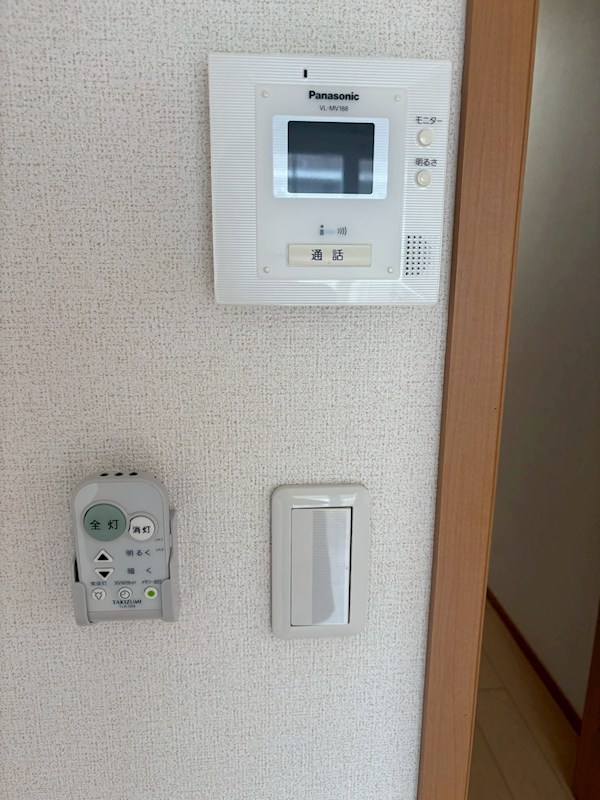 フロレンティア その他4