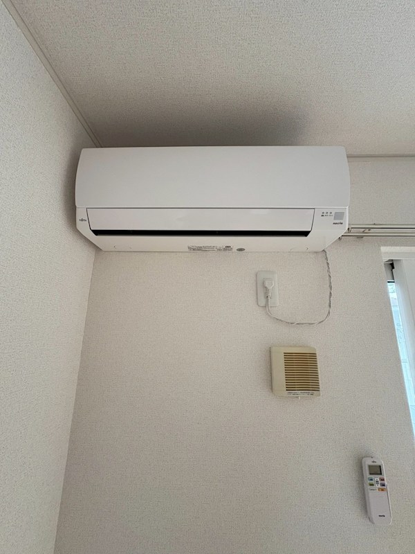 フロレンティア その他6