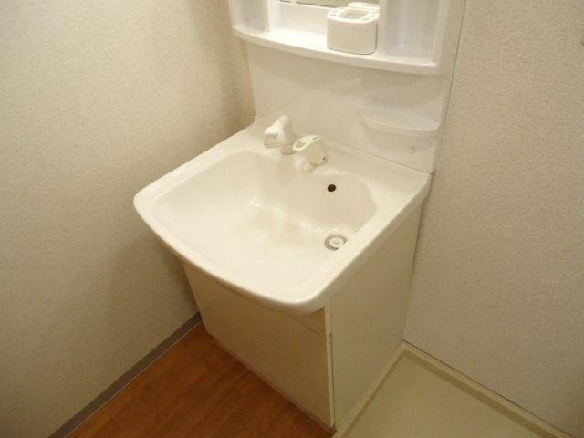 ソレジオ湘南 その他2