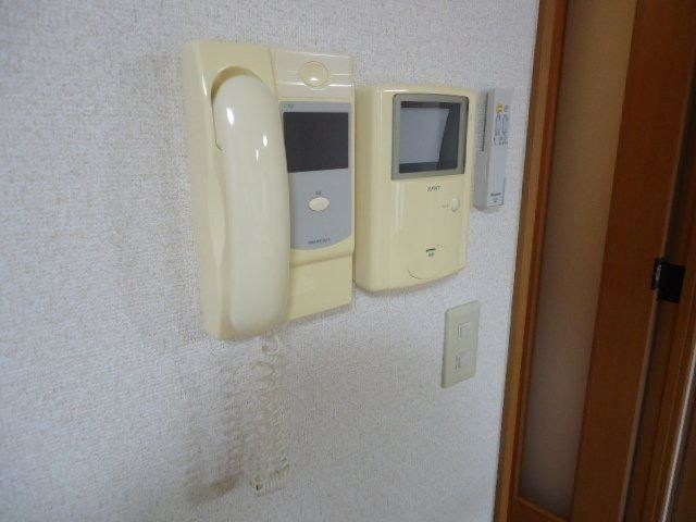 ソレジオ湘南 その他4