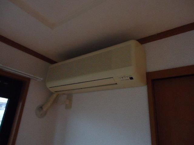 ソレジオ湘南 その他6