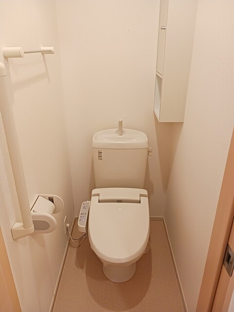 アイリスＡ その他1