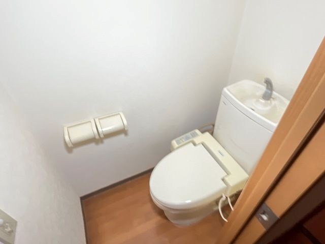 リヴィエール宮前 その他1