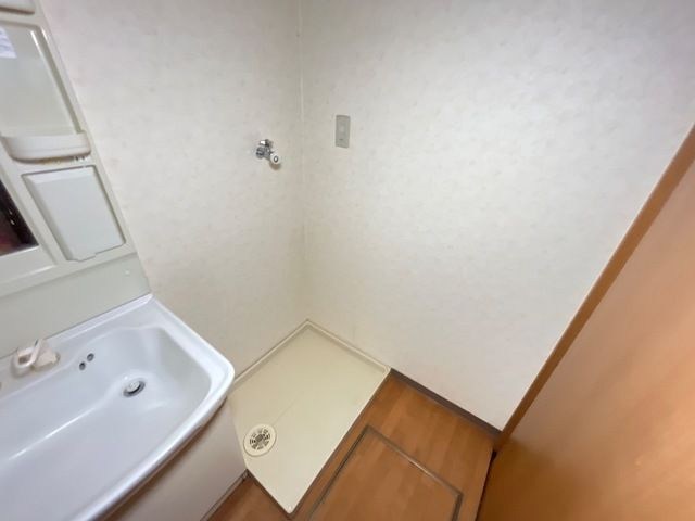 リヴィエール宮前 その他3