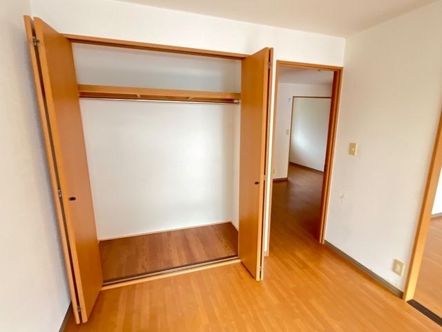 リヴィエール宮前 その他4