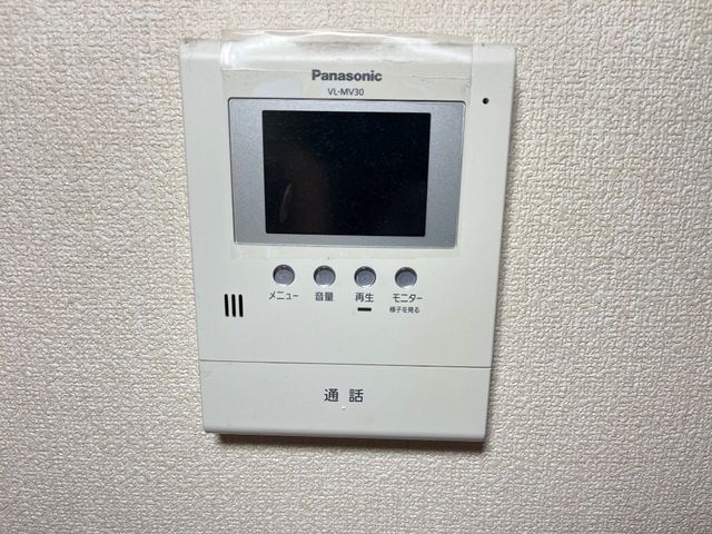 リヴィエール宮前 その他5