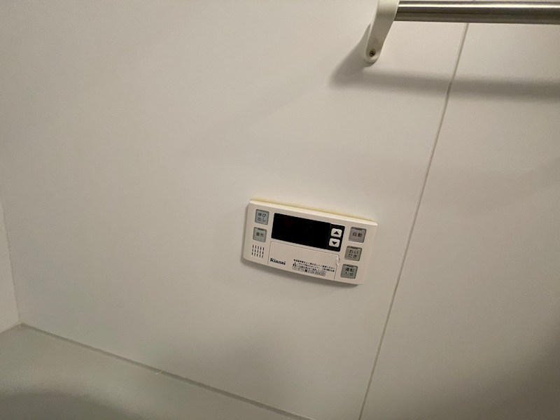 CREA その他2