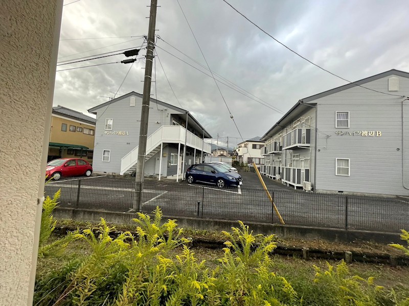 CREA その他5