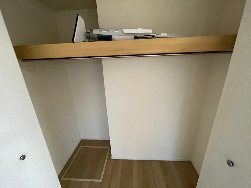 CREA その他6