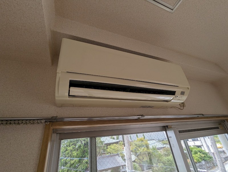 ロイヤルカーサ海老名 その他設備