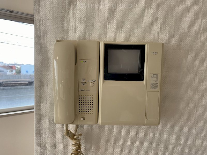 confor鴨宮 その他4