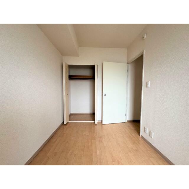 ヒルズ南戸塚 その他3