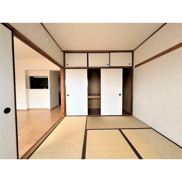 ヒルズ南戸塚 その他5