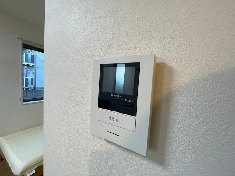 CREA その他3