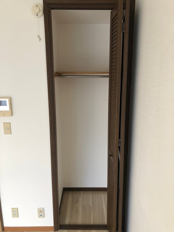 プレステージ その他3