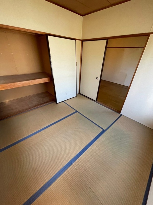 コーポミネ その他7