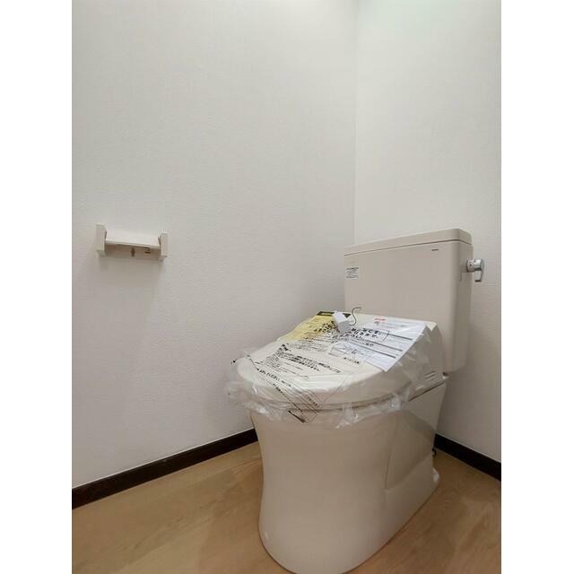 その他1