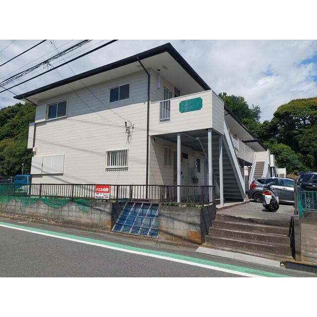その他外観2